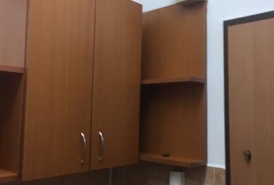 Dau în chirie ap. cu o cameră pe Teodor Mihali - 4