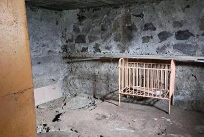 Casă cu 3 camere în Micro 17 - 15