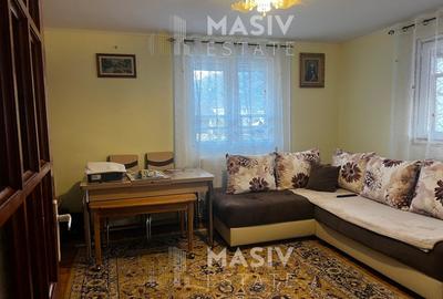 Casă spațioasă de vânzare în Azuga – 9 camere, 6 băi, vedere la Munții Bucegi - 6