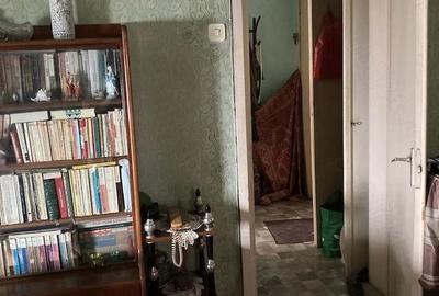 Apartament cu 2 camere semidecomandat în Brazda lui Novac - 3