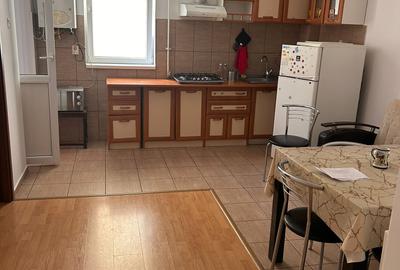 Apartament cu 1 camera Penta Rezidential - 7