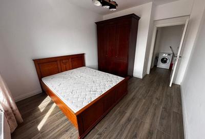 2 Camere 10min Metrou Petrache Poenaru Lake House2 Virtutii Lujerului - 3