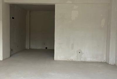 Spațiu comercial, de 52 mp, în Mărăști - 8