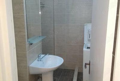 Garsonieră decomandată în Mărăști - 6