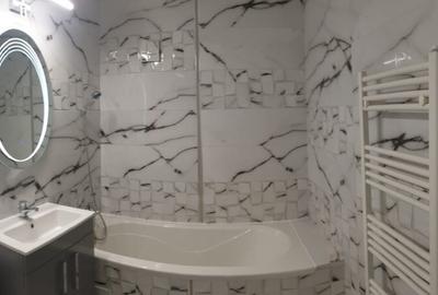 Proprietar apartament 2camere LUX cf.1 Decomandat str.Hipodrom-Bariera - 9