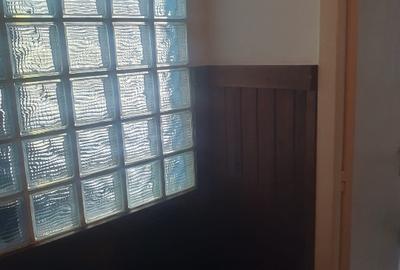 Apartament 4 camere ultracentral bl. Patria - 10