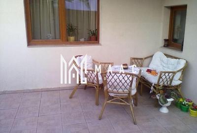 Apartament 2 camere | Calea Poplacii | Garaj si Terasa - 7