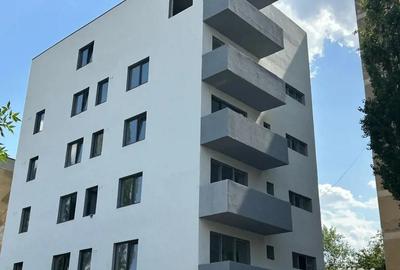 Garsoniera Rahova 15 minute Piata Unirii - 7