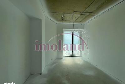 Apartament cu 2 camere în Petricani - 5