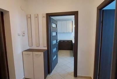 I OFERTA Apartament modern cu 2 camere I 40 mp I Baba Novac I - 4