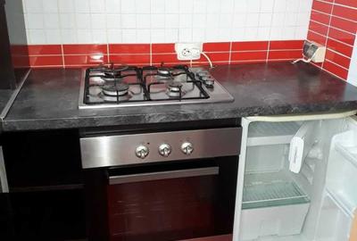 Garsonieră decomandată în Drumul Taberei