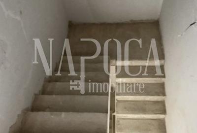 Duplex cu 4 camere cu Canalizare în Iris - 5