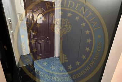 INCHIRIERI-Garsoniera NOUA-Militari-Lujerului - 1