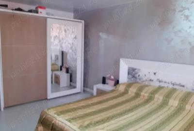 Vanzare Casa P + M constructie din BCA 2019 Localitatea Chiscani - Braila - 15