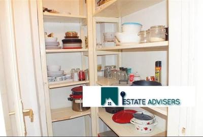 Apartament cu 5 camere în Universitate - 7