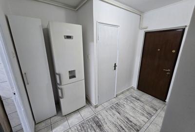 Apartament cu 2 camere decomandat, mobilat în Gorjului - 4