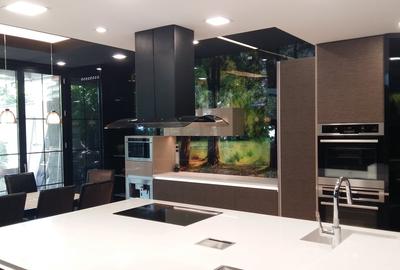 Casă cu 7 camere cu Teren 350 Mp în Colentina