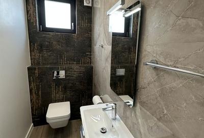 Casa pretabila birouri - 16