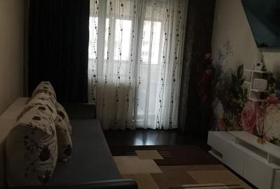 APARTAMENT 2 CAMERE SOSEAUA SALAJ - 14