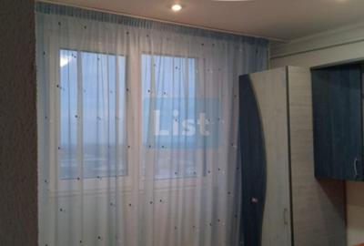 Apartament cu 3 camere decomandat în Micro 20 - 5