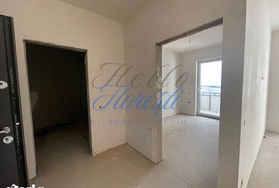 Apartament cu 2 camere semidecomandat în Bulgaria - 7