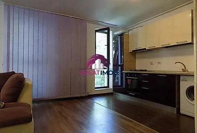 Apartament 2 camere de inchiriat Sector 2 zona Iancului (Marian) - 2