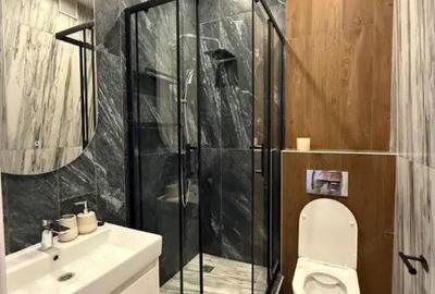 Garsonieră în Berceni