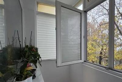 Garsonieră decomandată în Floreasca - 7