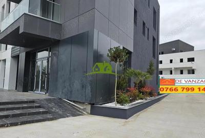 Garsoniera 2025 in Bloc Nou cu lift etaj2/3 - 2