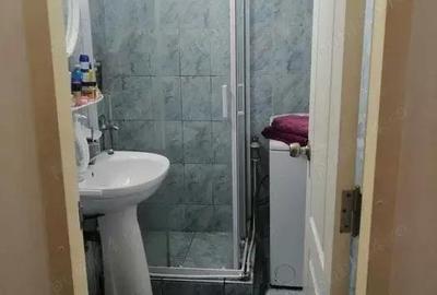 Garsonieră în Micălaca - 2