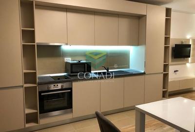 Arcadia | 5 min Arcul de Triumf | 3 minute Metrou - 3