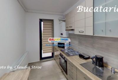 INCHIRIERE GARSONIERA BERCENI METALURGIEI - 2