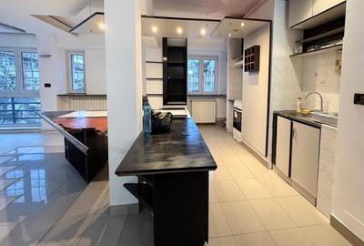 2 Camere - 105mp - centrala proprie - Simion Barnutiu - 2