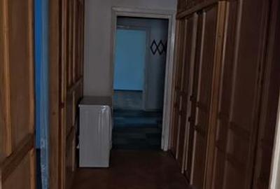 Apartament 3 camere semidecomandat, Podu Ros - FARA RISC - 7