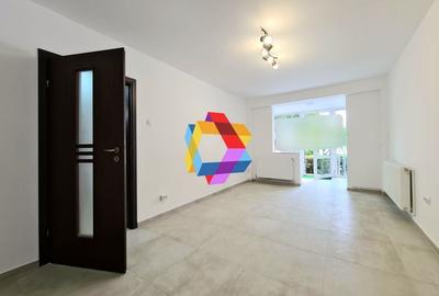 Spatiu comercial de închiriat Brasov - 60 mp # plus-imo.ro - 1