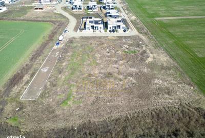 Spațiu comercial, în Covaci - 2