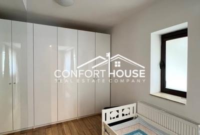 Vila cu arhitectura moderna, teren 700mp, IANCU NICOLAE-Cambridge School Vila cu arhitectura moderna, teren 700mp, IANCU NICOLAE-Cambridge School - 41