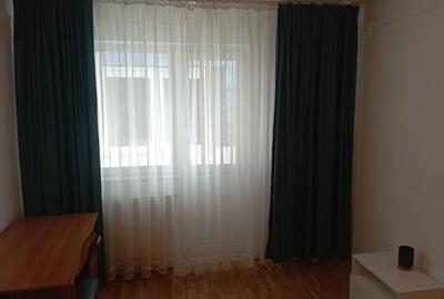 Alexandru Cel Bun piata apartament 2 camere 45 mp cu CT Alexandru Cel Bun piata apartament 2 camere 45 mp cu CT - 6