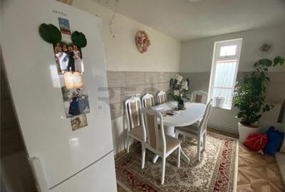 RECO Casa renovata Madaras - 3