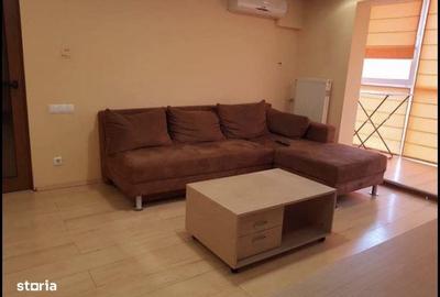 Apartament cu 2 camere decomandat în Trocadero - 4