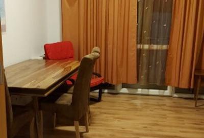 INCHIRIERE apartament 2 camere - 1