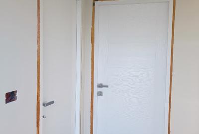 Casă individuală cu 2 camere cu Teren 816 Mp în Pișchia - 7