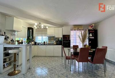 COMISION 0% Apartament cu 3 camere, etajul 1 - Ghiroda - 16