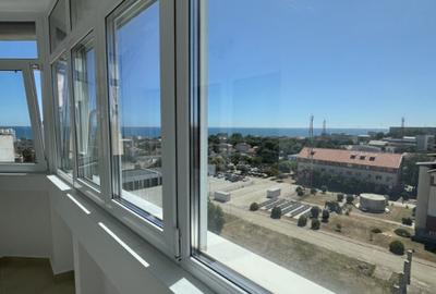 ULTRACENTRAL | 2 CAMERE | MODERN | VEDERE LA MARE - 11