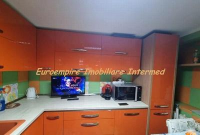 Vila de inchiriat Constanta zona Centrala - 13