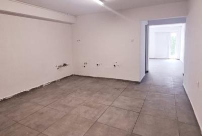 Inchiriere spatiu comercial, Iris - 500 EUR + TVA - 4