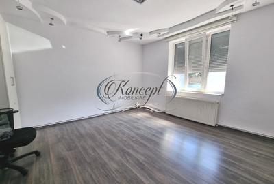 Spatiu de birouri, in cartier Intre Lacuri - 3
