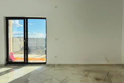 Case tip duplex l Giroc - 12