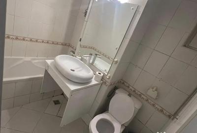 Apartament cu 3 camere decomandat în Ultracentral - 6