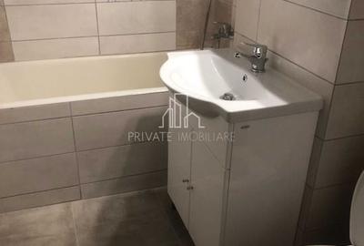 Apartament 2 Camere de Inchiriat, Str Argesului,  Zona Cornis?a/UMF - 5